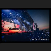 202500816_PurpleDiscoMachine_27