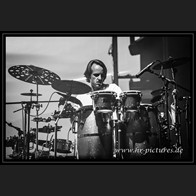 202500816_PurpleDiscoMachine_29