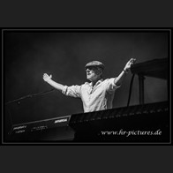 202500816_PurpleDiscoMachine_31