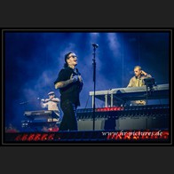 202500816_PurpleDiscoMachine_32