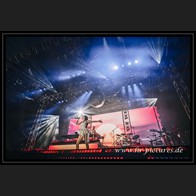 202500816_PurpleDiscoMachine_37