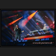 202500816_PurpleDiscoMachine_41