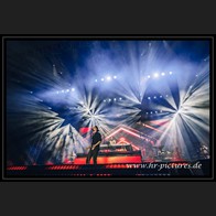 202500816_PurpleDiscoMachine_42