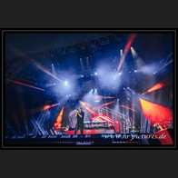 202500816_PurpleDiscoMachine_43