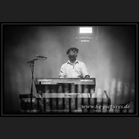 202500816_PurpleDiscoMachine_44