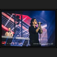 202500816_PurpleDiscoMachine_50