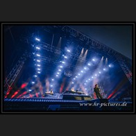 202500816_PurpleDiscoMachine_52