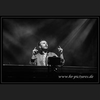 202500816_PurpleDiscoMachine_54