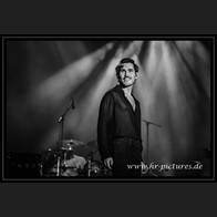 202500816_PurpleDiscoMachine_56