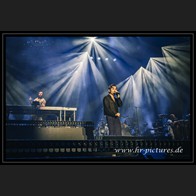 202500816_PurpleDiscoMachine_57