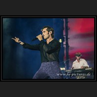 202500816_PurpleDiscoMachine_59