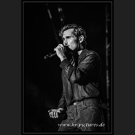 202500816_PurpleDiscoMachine_60