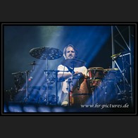 202500816_PurpleDiscoMachine_61