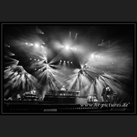 202500816_PurpleDiscoMachine_62