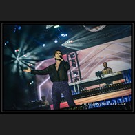 202500816_PurpleDiscoMachine_64