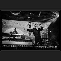 202500816_PurpleDiscoMachine_66