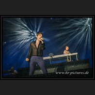 202500816_PurpleDiscoMachine_68