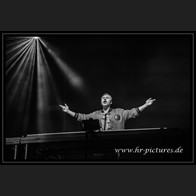 202500816_PurpleDiscoMachine_70