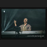 202500816_PurpleDiscoMachine_71