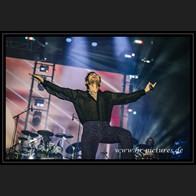 202500816_PurpleDiscoMachine_72