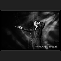 202500816_PurpleDiscoMachine_73