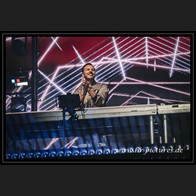 202500816_PurpleDiscoMachine_74