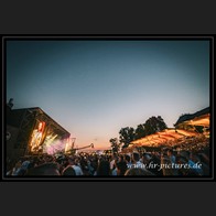 202500816_PurpleDiscoMachine_78