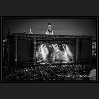 202500816_PurpleDiscoMachine_81