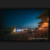 202500816_PurpleDiscoMachine_83