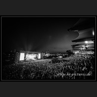 202500816_PurpleDiscoMachine_84