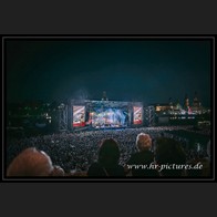 202500816_PurpleDiscoMachine_88