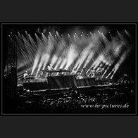 202500816_PurpleDiscoMachine_90