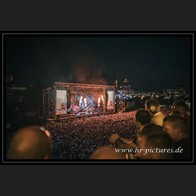 202500816_PurpleDiscoMachine_91