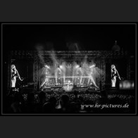 202500816_PurpleDiscoMachine_93