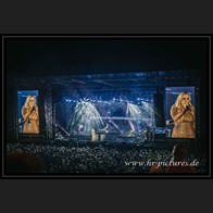 202500816_PurpleDiscoMachine_94