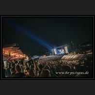 202500816_PurpleDiscoMachine_98