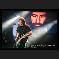 202500904_ChristianSchottstaedt_02