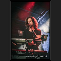 202500904_ChristianSchottstaedt_05