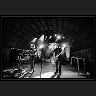 202500904_ChristianSchottstaedt_06