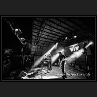 202500904_ChristianSchottstaedt_08