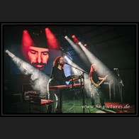 202500904_ChristianSchottstaedt_11