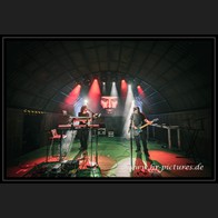 202500904_ChristianSchottstaedt_12