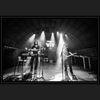 202500904_ChristianSchottstaedt_14