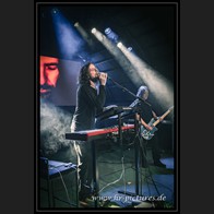 202500904_ChristianSchottstaedt_20