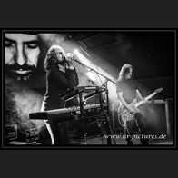 202500904_ChristianSchottstaedt_21