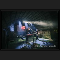 202500904_ChristianSchottstaedt_23