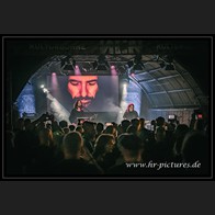 202500904_ChristianSchottstaedt_24