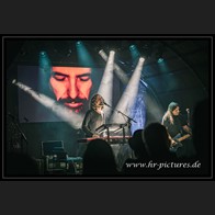 202500904_ChristianSchottstaedt_25