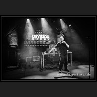 202500904_DeVisionRedux_01