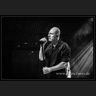 202500904_DeVisionRedux_03